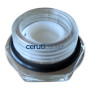 Bullone Olio M28  - Originale Orec - 83-1032-689-00