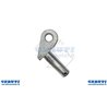 Forc. + Pin Stabil.Fiat 1180/130/90