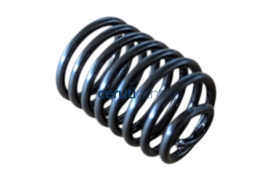Molla - 587880601 - Originale Husqvarna