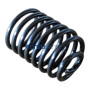 Molla - 587880601 - Originale Husqvarna