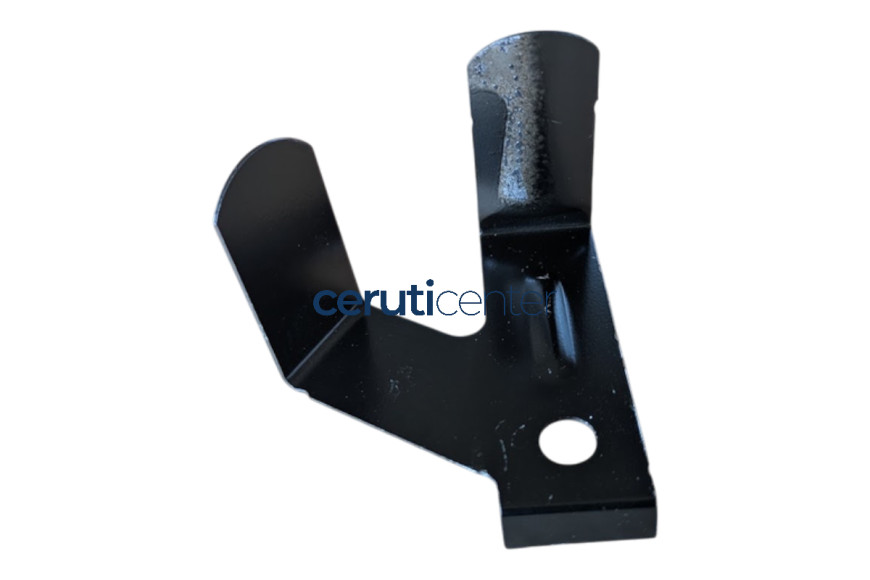 Riemenführungsschutz – 531165901 – Ersetzt – 532141043 – 532173442 – Original Husqvarna