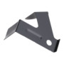 Belt Guide Guard - 531165901 - Replaces - 532141043 - 532173442 - Original Husqvarna