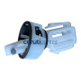 Radhalterung - Original Husqvarna - 596020703