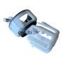 Wheel Support - Original Husqvarna - 596020703