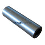Stylo - 521522701 - Pièce d'origine Husqvarna