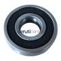 Teniendo - Husqvarna original - 519653053