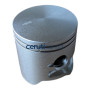 Piston - 577639801 - Pièce d'origine Husqvarna