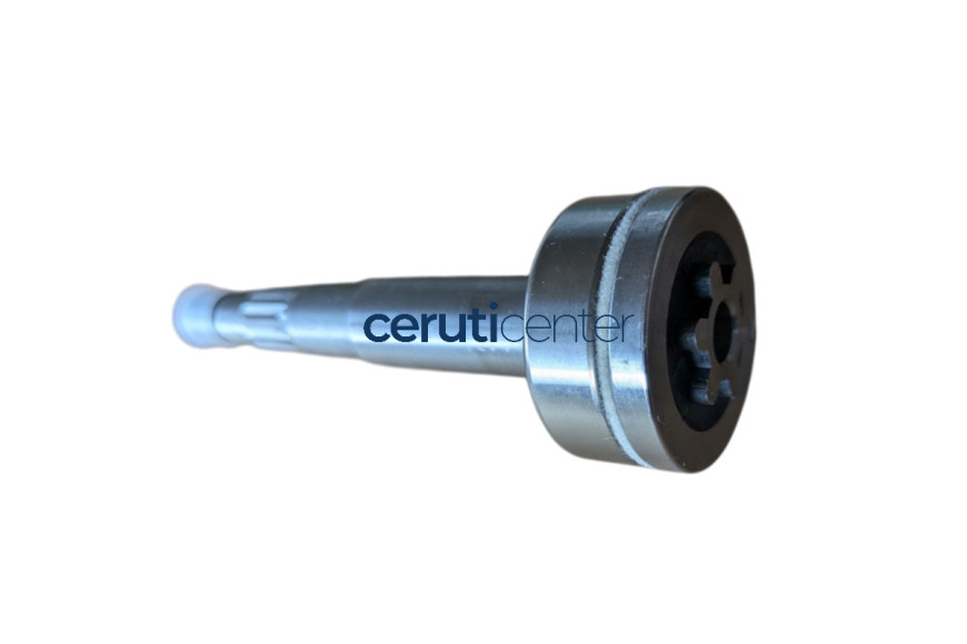 Árbol Cortador titular - Original Husqvarna - 583514201