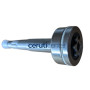 Árbol Cortador titular - Original Husqvarna - 583514201