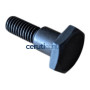 Vite Fix Massa Frizione 1E34F-12 - - Originale Stiga - 123878057/0