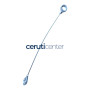 Cord- Stiga Genuine Part - 384040300/0