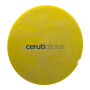 Coprimozzo Giallo - Originale Stiga - 122110266/0