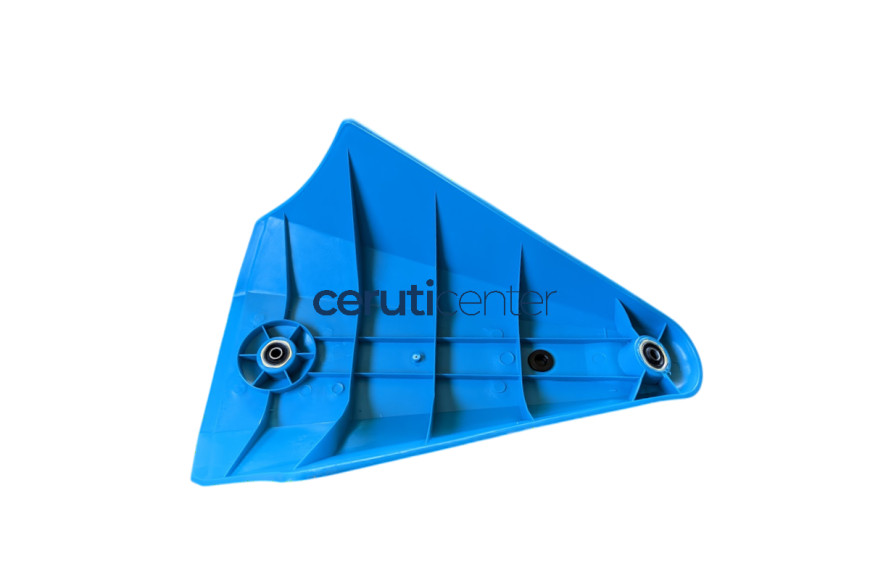 Hood - Original Emak - YPA001240