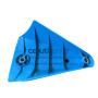 Cofano - Originale EMAK - YPA001240