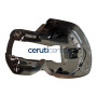 Scocca Superiore - Originale Husqvarna - 597757602