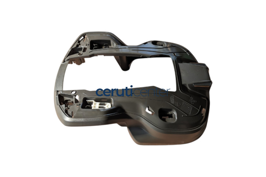 Scocca Superiore - Originale Husqvarna - 597757602
