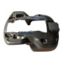 Scocca Superiore - Originale Husqvarna - 597757602