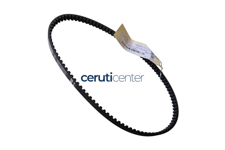 Toothed Belt 95C - Stiga Genuine Part - 1134-9198-01 - replaces -  9585-0164-01