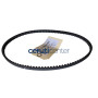 Toothed Belt 95C - Stiga Genuine Part - 1134-9198-01 - replaces -  9585-0164-01