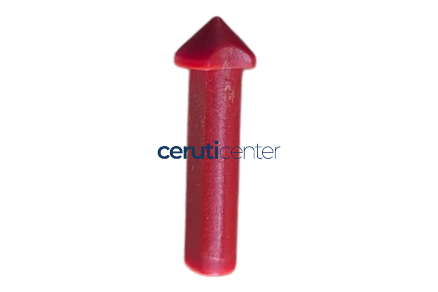 Interruptor - Original Emak - 4138358R