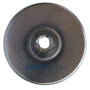 Mozzo D.60 X Disco Completo - Originale EMAK - 4191247R