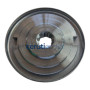 Deckel - Original Emak Ersatzteile - 4191247R