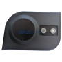 Carter Salvacatena - Echo Originale - C300000001