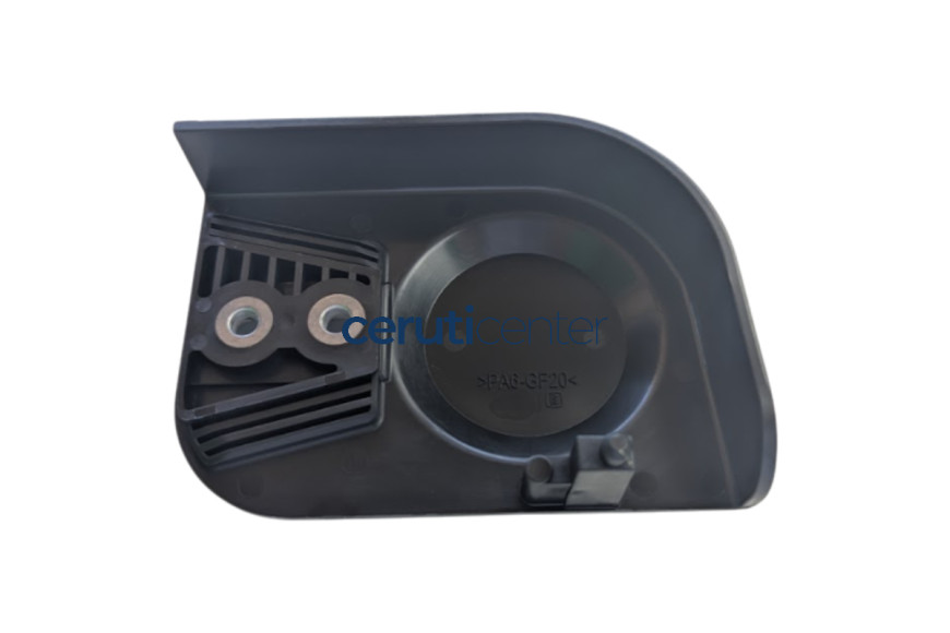 Carter Salvacatena - Echo Originale - C300000001