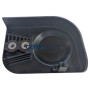 Carter Salvacatena - Echo Originale - C300000001