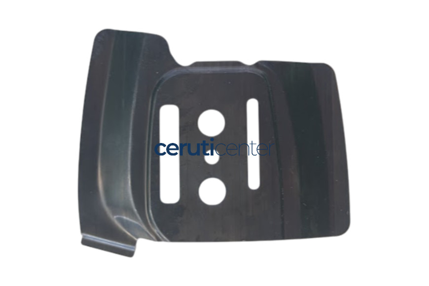 Protector de cadena - Echo Originale - C305000080