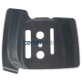 Protector de cadena - Echo Originale - C305000080