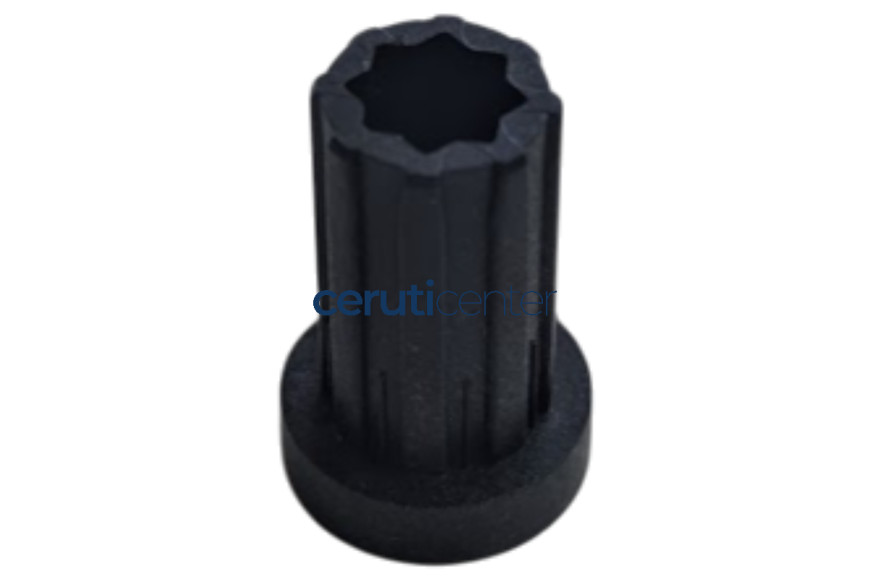 Raccordo - Echo Originale - C509000080