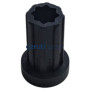 Raccordo - Echo Originale - C509000080