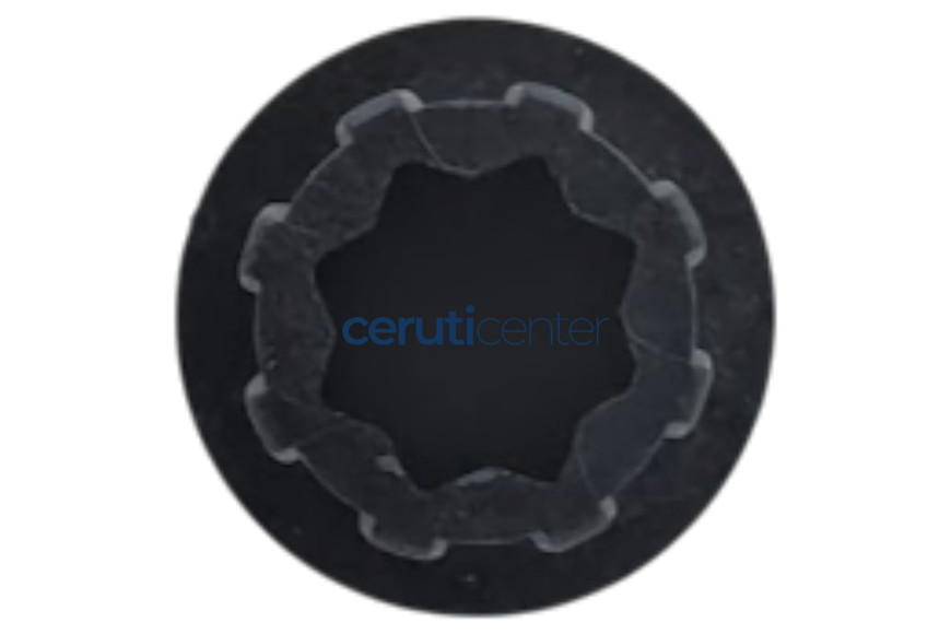 Raccordo - Echo Originale - C509000080