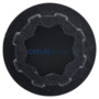 Raccordo - Echo Originale - C509000080