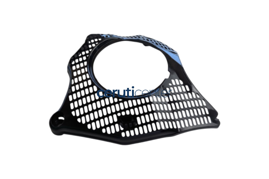 Parapolvere - Echo Originale - A127000480
