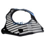 Parapolvere - Echo Originale - A127000480