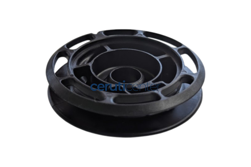 Avvolgifune - Echo Originale - P022040050