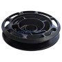 Avvolgifune - Echo Originale - P022040050