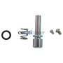 Pasador de tope con resorte. - Original EMAK - 4174338A