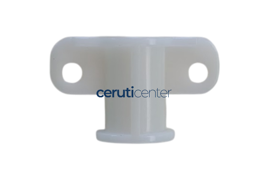 Staffa Assale Anteriore  - Originale Orec - 80-1023-742-00