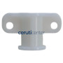 Staffa Assale Anteriore  - Originale Orec - 80-1023-742-00