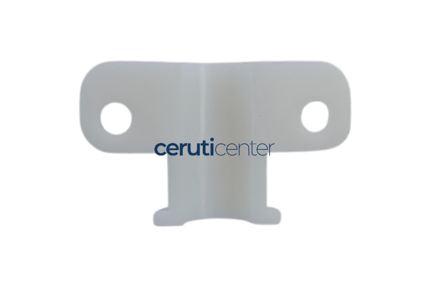 Staffa Assale Anteriore  - Originale Orec - 80-1023-742-00