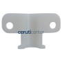 Staffa Assale Anteriore  - Originale Orec - 80-1023-742-00