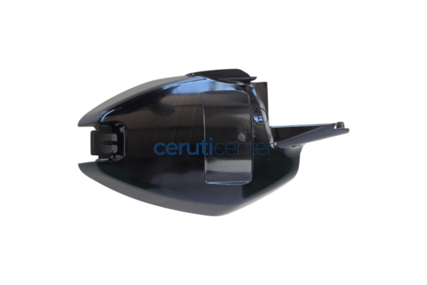 Coperchio Filtro Aria - Echo Originale - A232002030