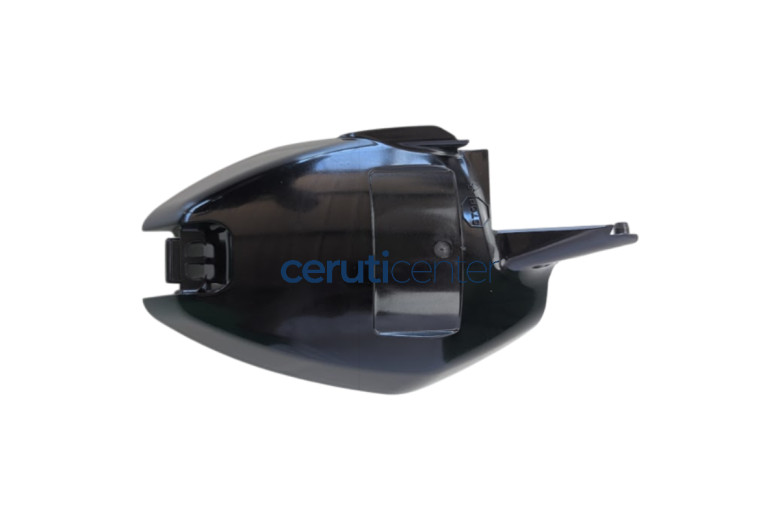Coperchio Filtro Aria - Echo Originale - A232002030