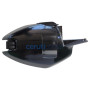 Coperchio Filtro Aria - Echo Originale - A232002030