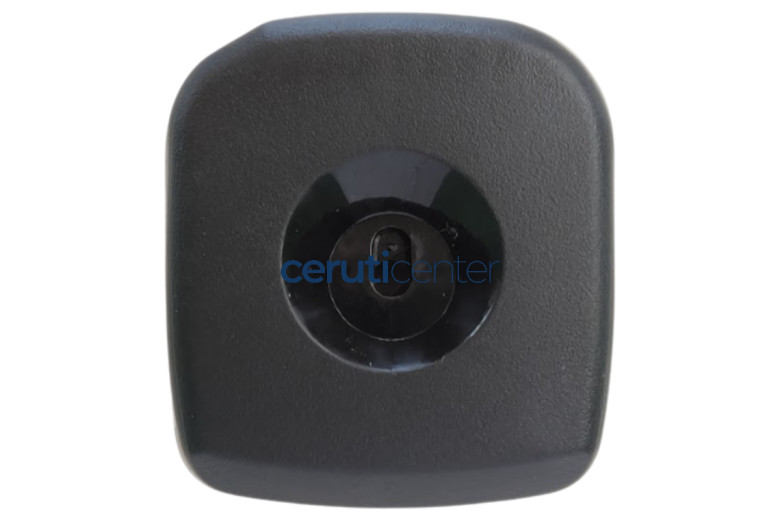 Air Filter Cover - Echo Original - 13031305863