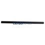Guida Flessibile - Echo Originale - C507000160