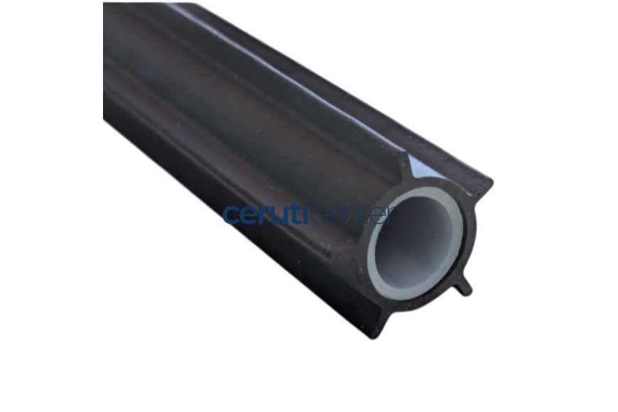 Guida Flessibile - Echo Originale - C507000160